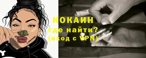 прущий лед Нея