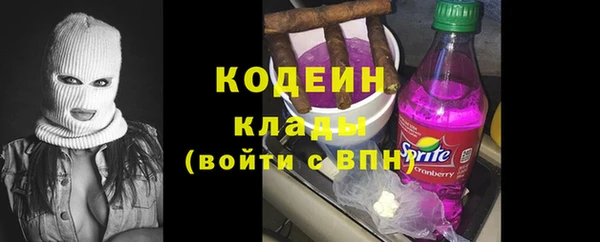 прущий лед Нея