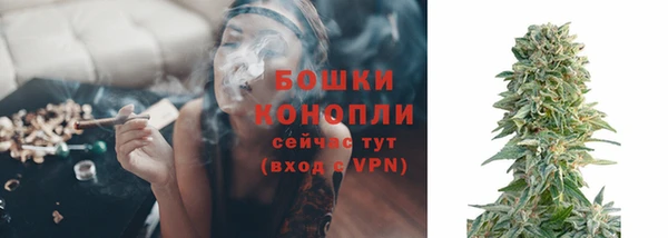 прущий лед Нея