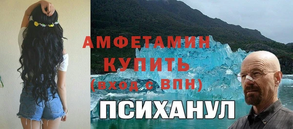 прущий лед Нея