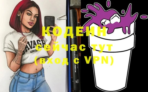 прущий лед Нея