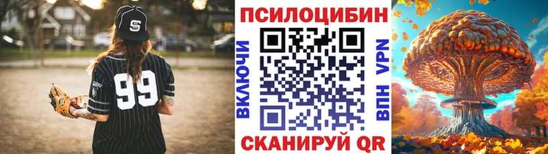 Псилоцибиновые грибы GOLDEN TEACHER  Усмань 
